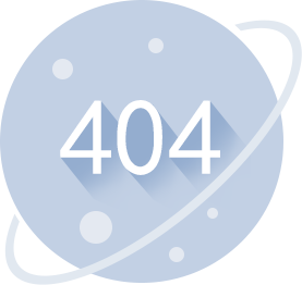 404,not fonud
